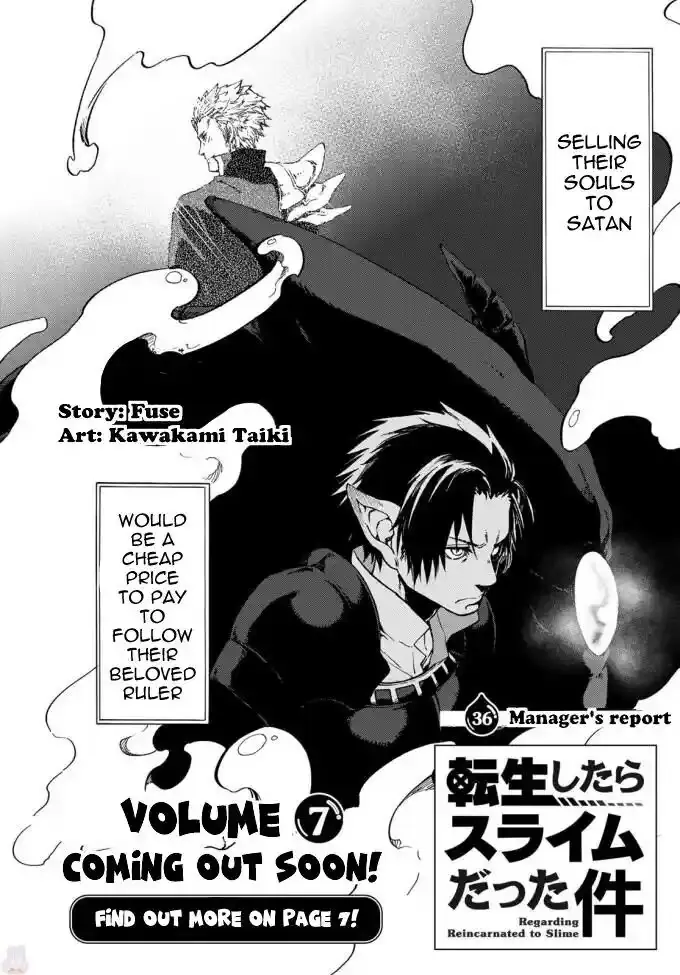 That Time I Got Reincarnated as a Slime Chapter 36 image 02_optimized